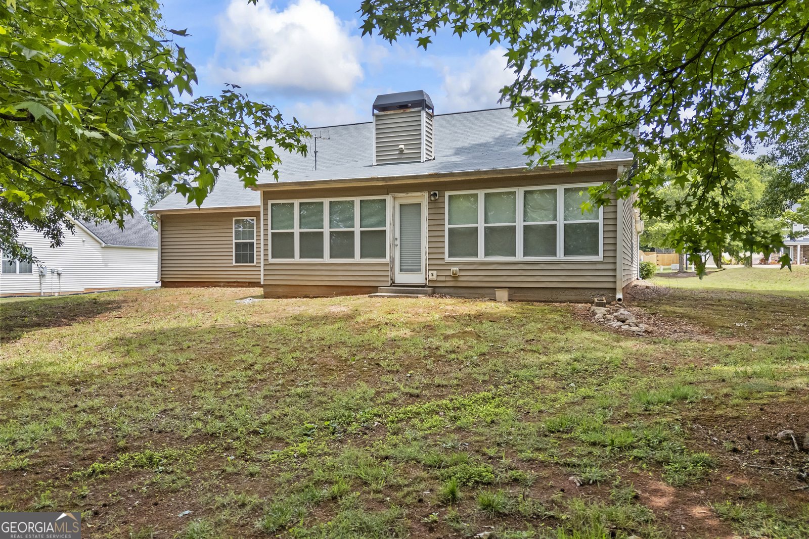 650 Sleeping Meadow Lane Bethlehem - Photo 41