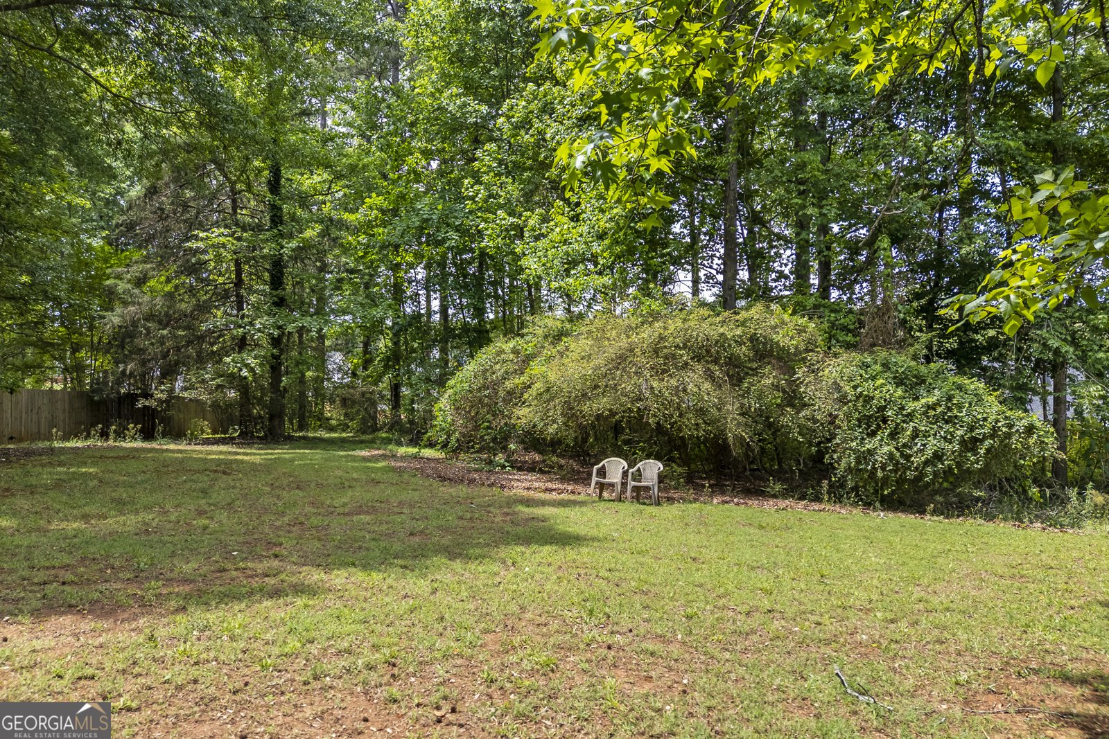 650 Sleeping Meadow Lane Bethlehem - Photo 42