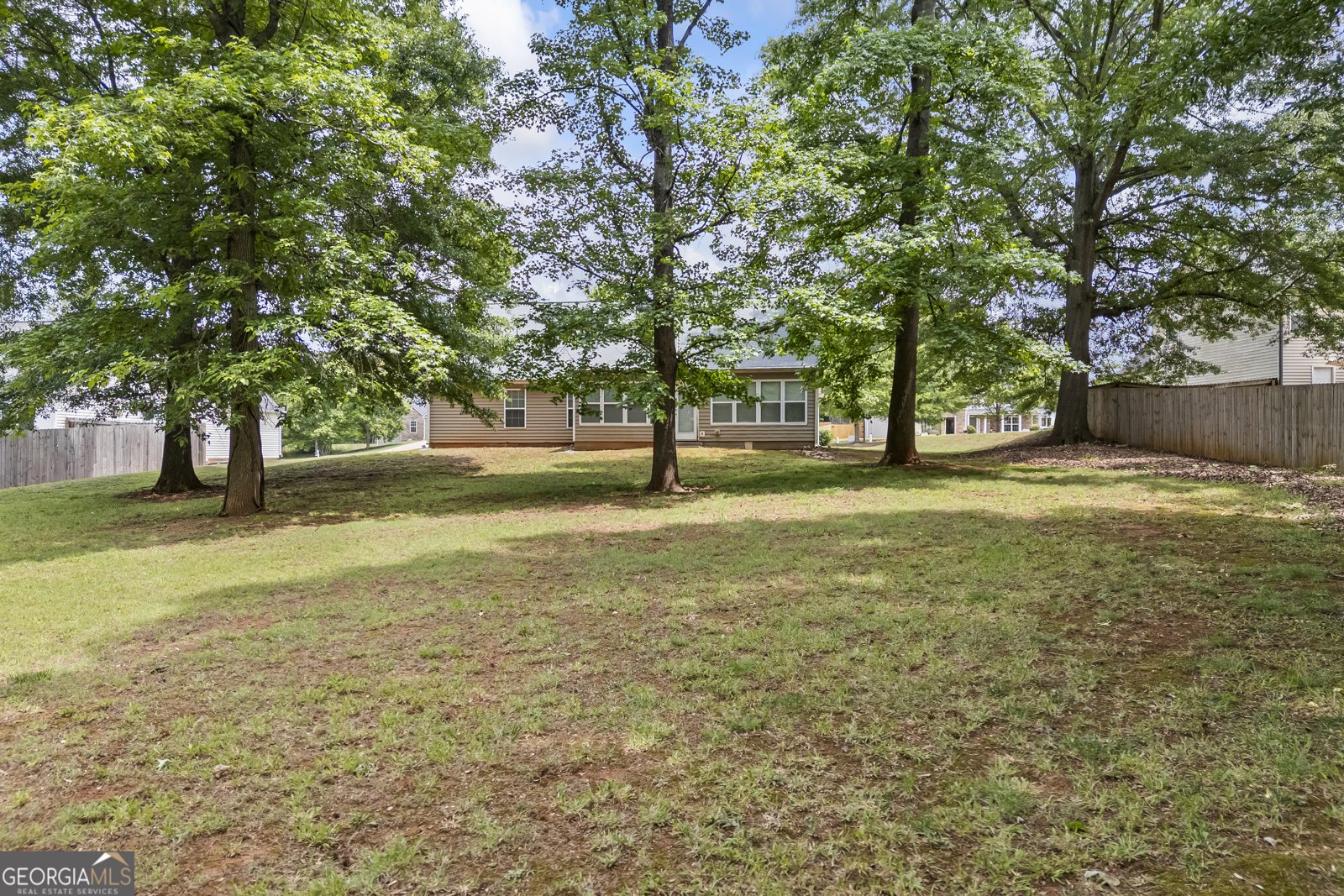 650 Sleeping Meadow Lane Bethlehem - Photo 43