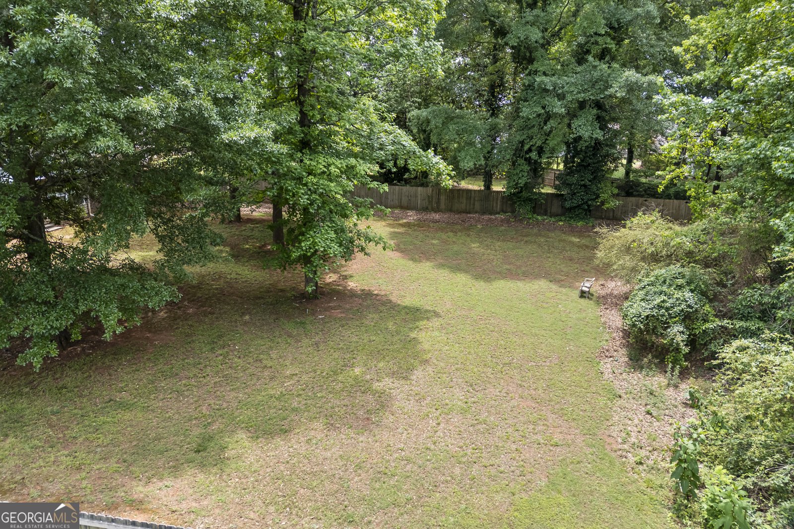 650 Sleeping Meadow Lane Bethlehem - Photo 44