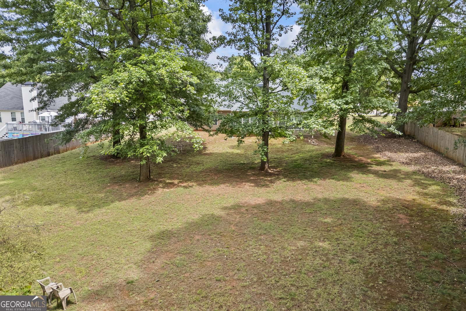 650 Sleeping Meadow Lane Bethlehem - Photo 45