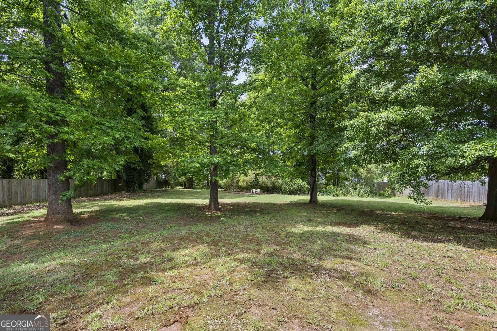 650 Sleeping Meadow Lane Bethlehem - Photo 46