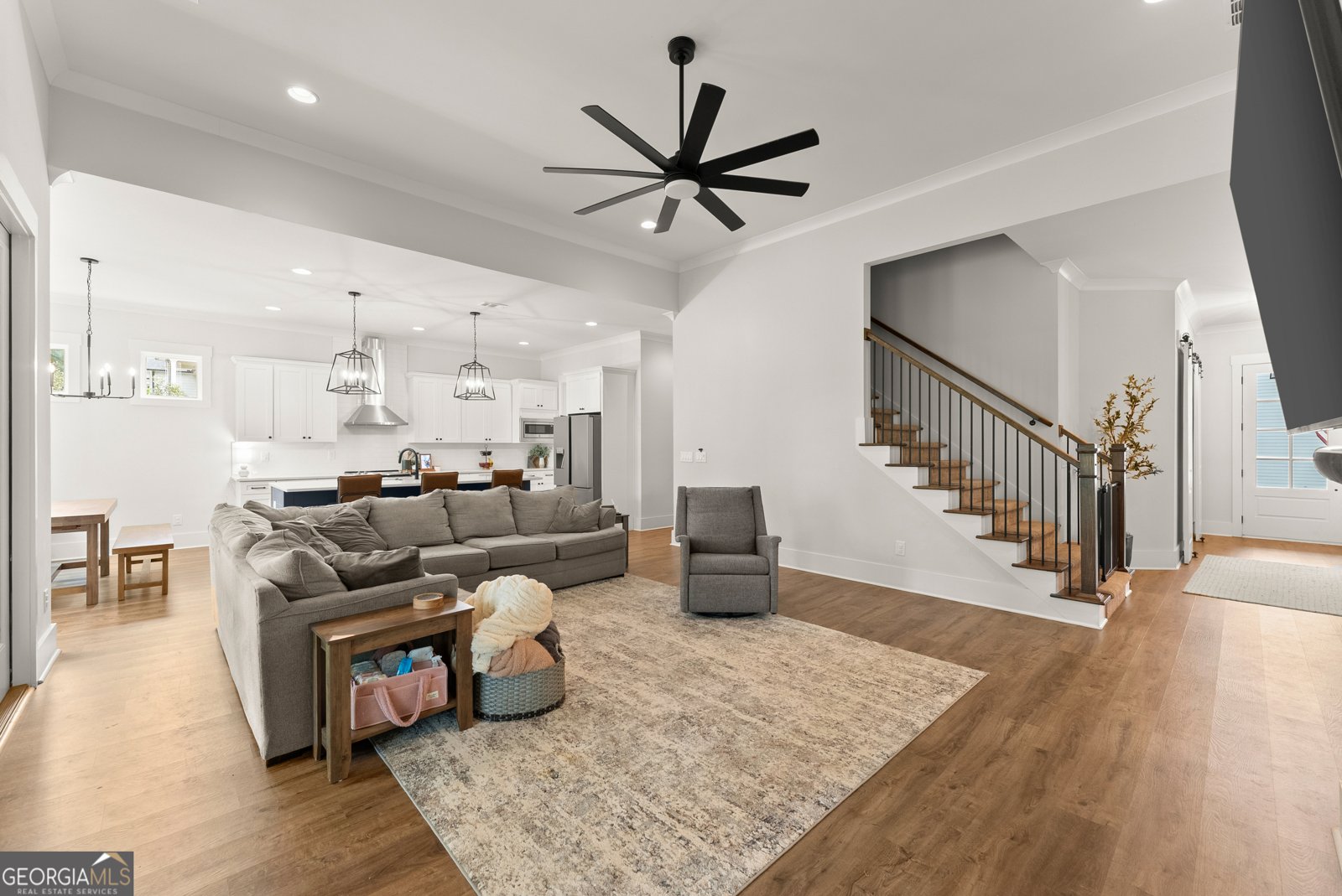 4260 Links Boulevard Jefferson - Photo 10