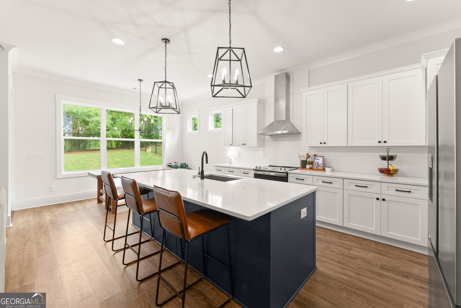 4260 Links Boulevard Jefferson - Photo 11