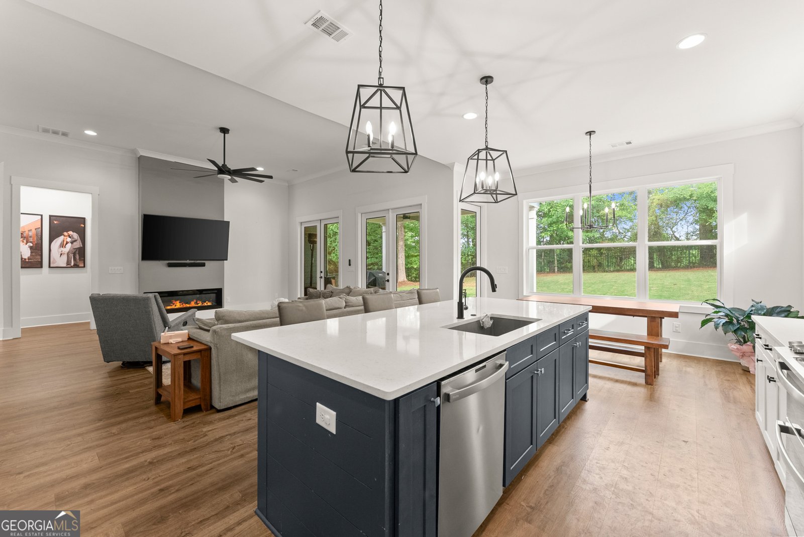 4260 Links Boulevard Jefferson - Photo 12