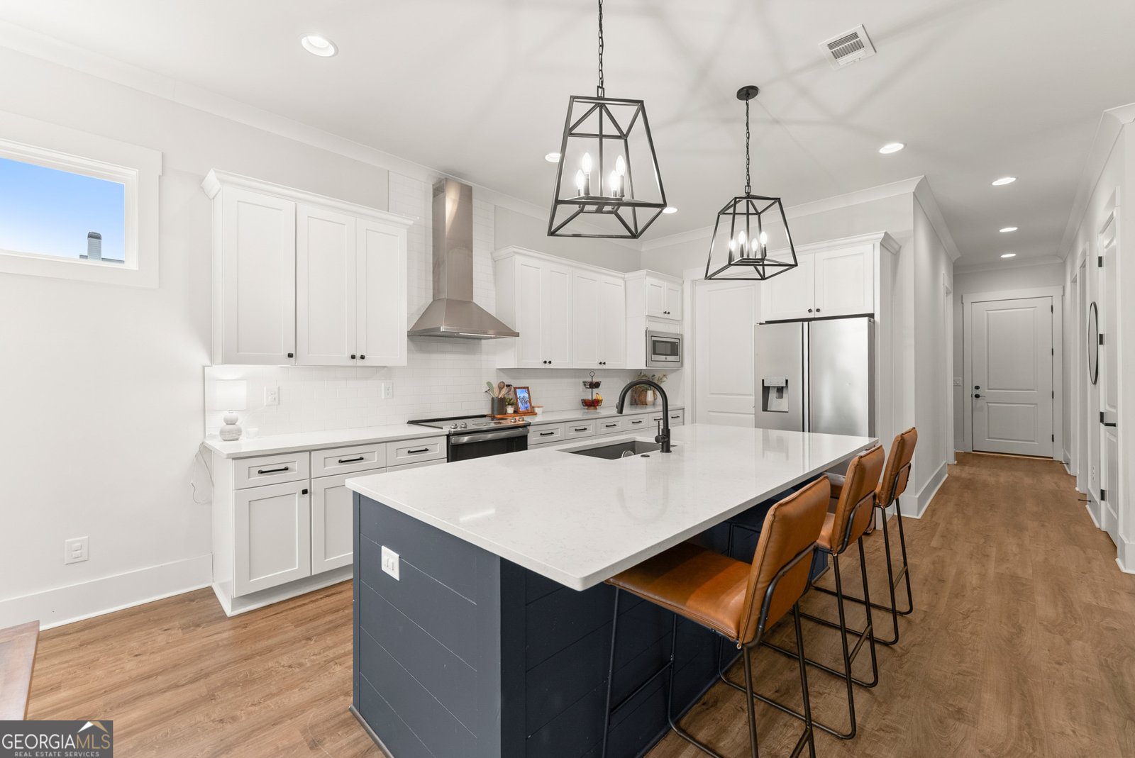 4260 Links Boulevard Jefferson - Photo 13