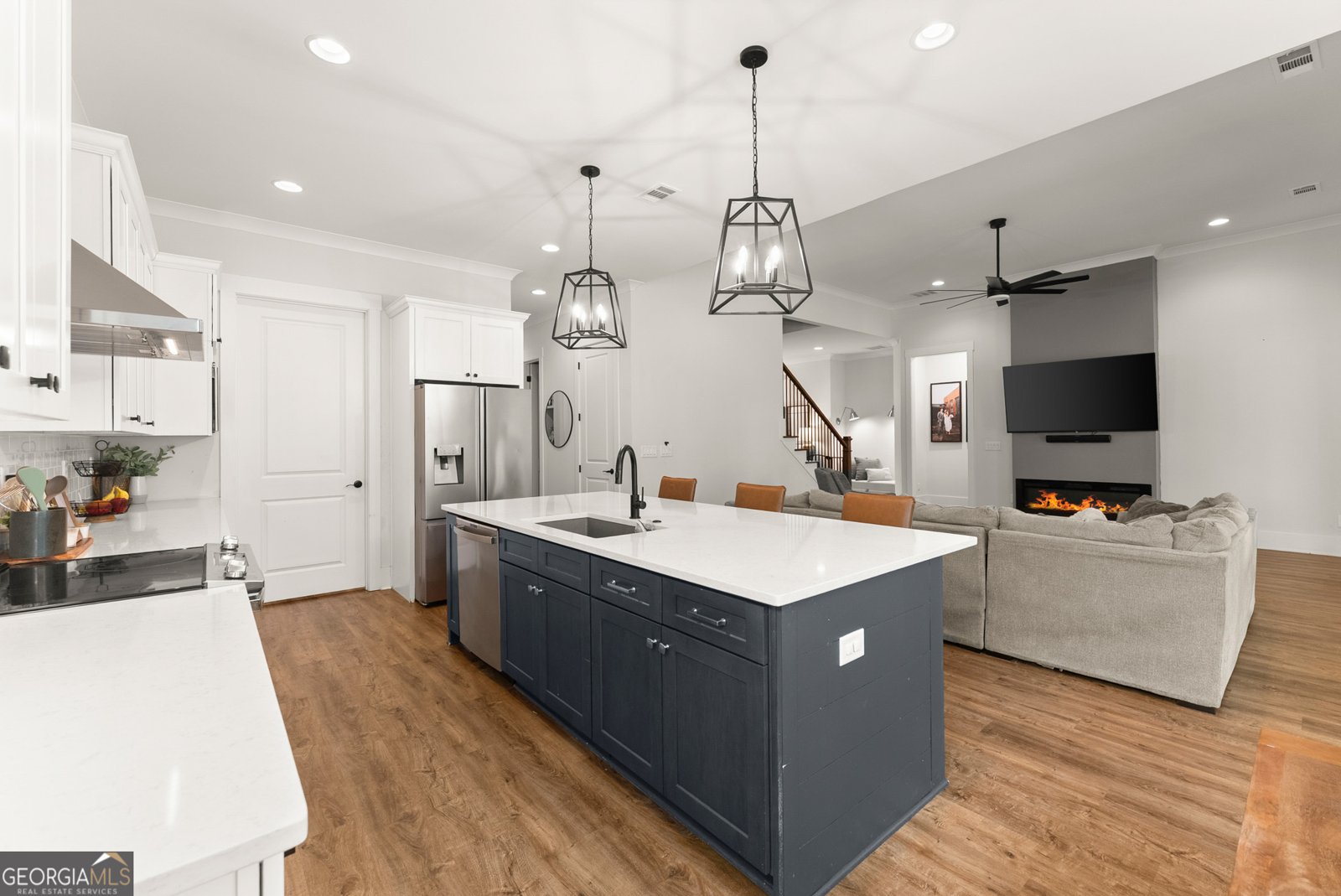 4260 Links Boulevard Jefferson - Photo 14