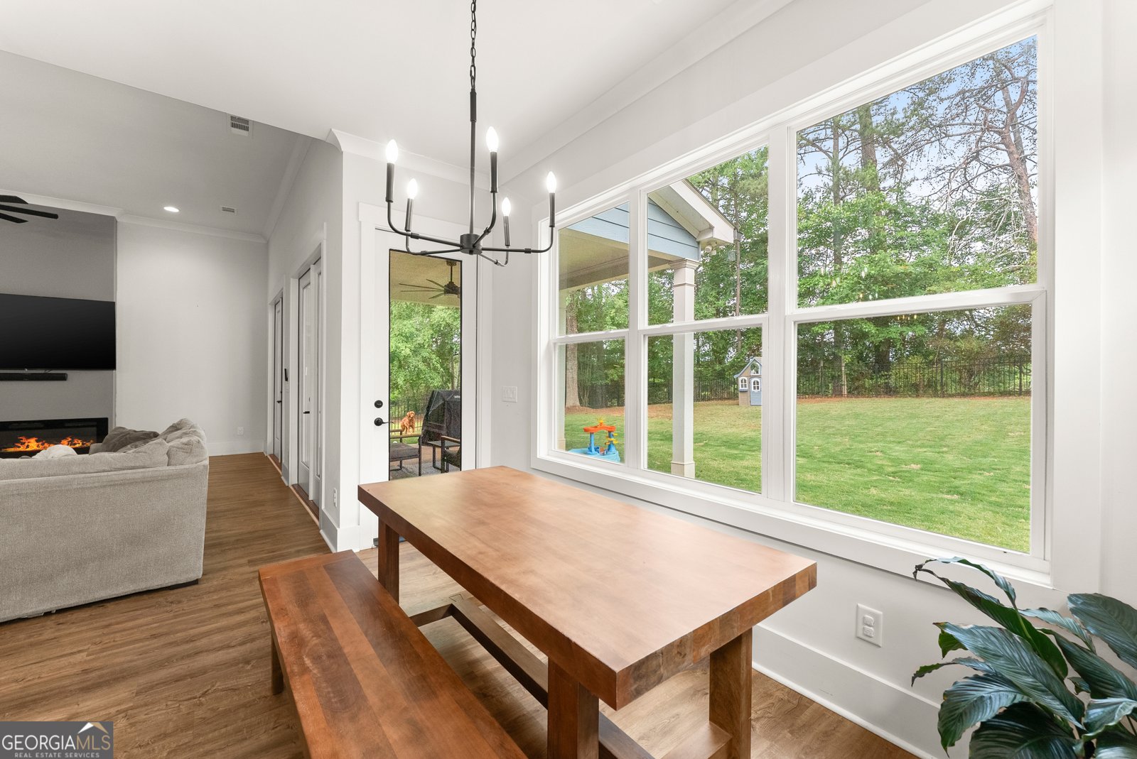 4260 Links Boulevard Jefferson - Photo 15