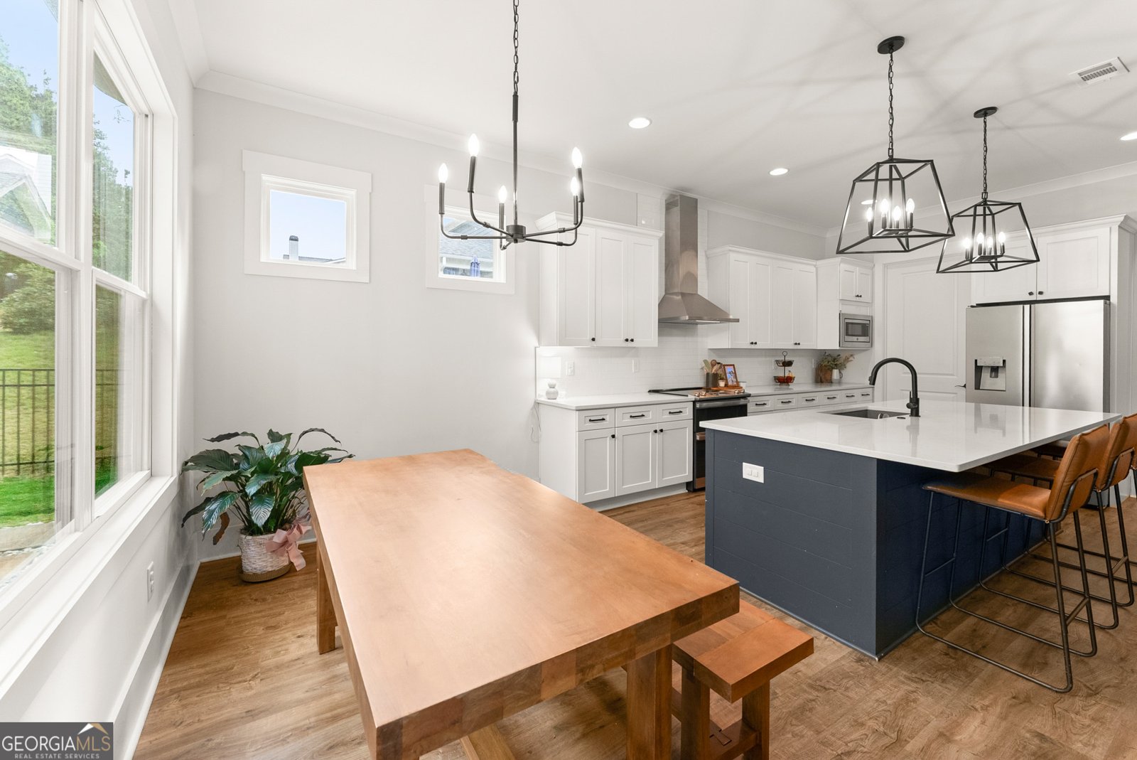 4260 Links Boulevard Jefferson - Photo 16