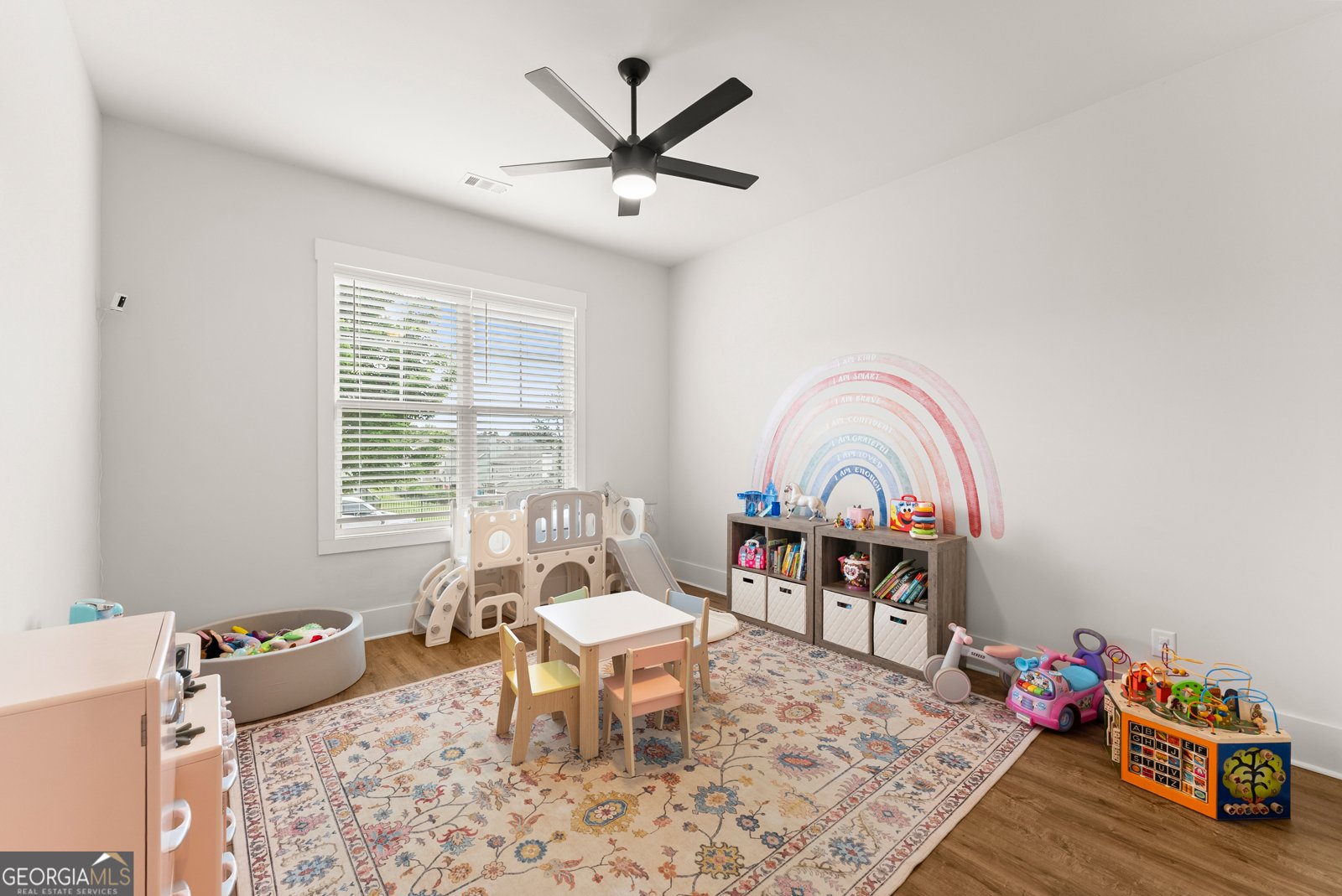 4260 Links Boulevard Jefferson - Photo 17