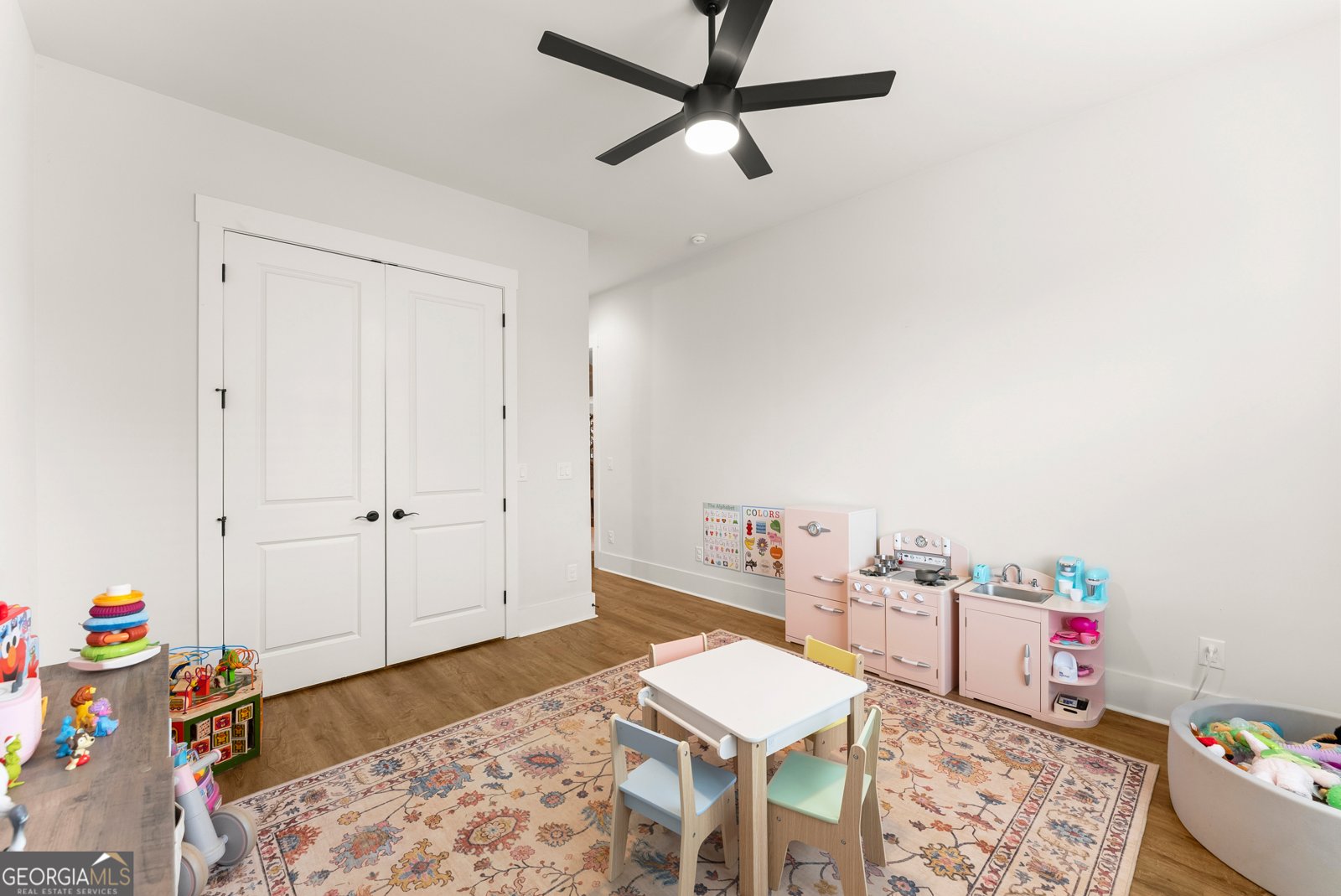 4260 Links Boulevard Jefferson - Photo 18