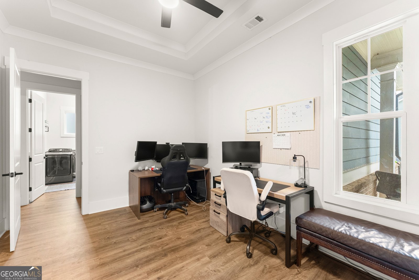 4260 Links Boulevard Jefferson - Photo 20
