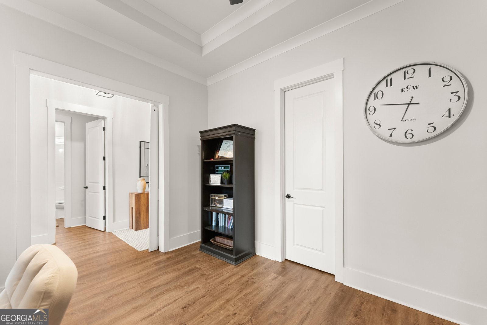 4260 Links Boulevard Jefferson - Photo 22
