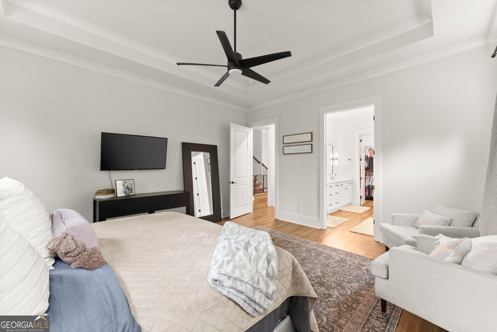 4260 Links Boulevard Jefferson - Photo 25