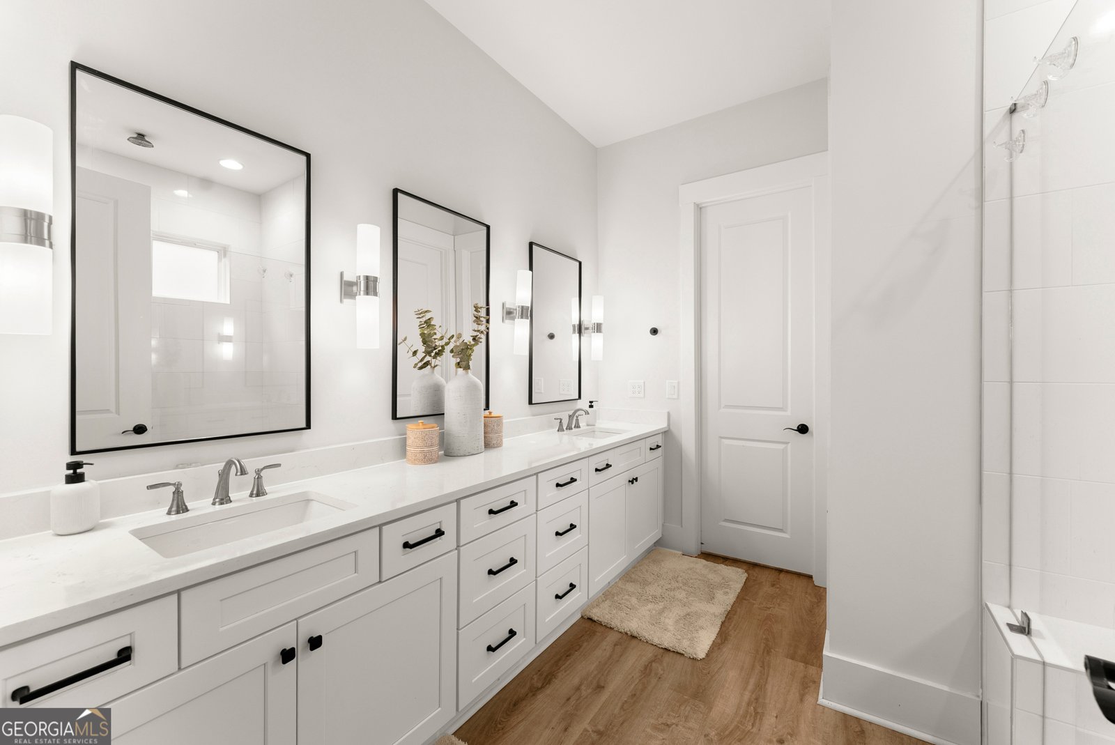 4260 Links Boulevard Jefferson - Photo 27