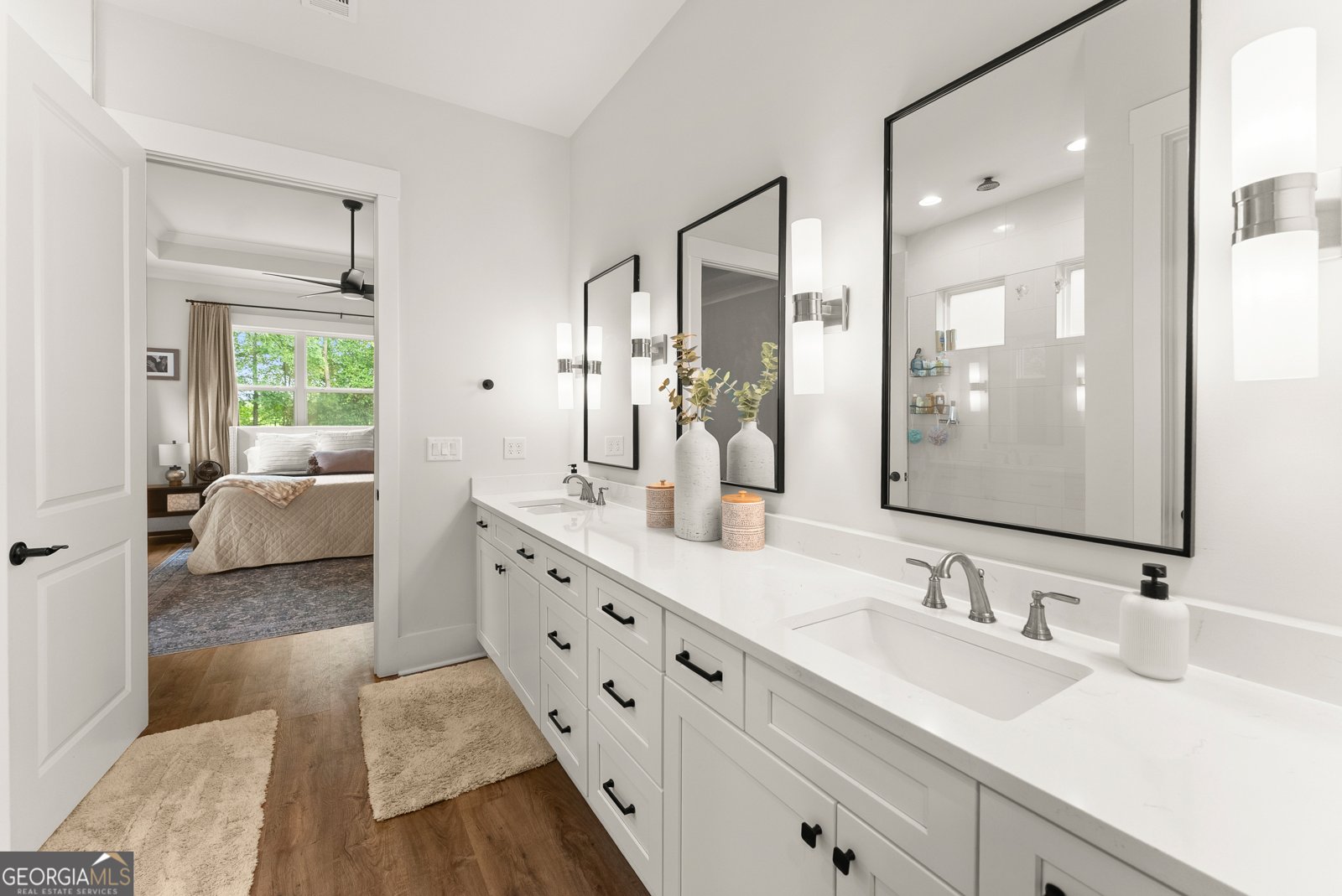 4260 Links Boulevard Jefferson - Photo 28