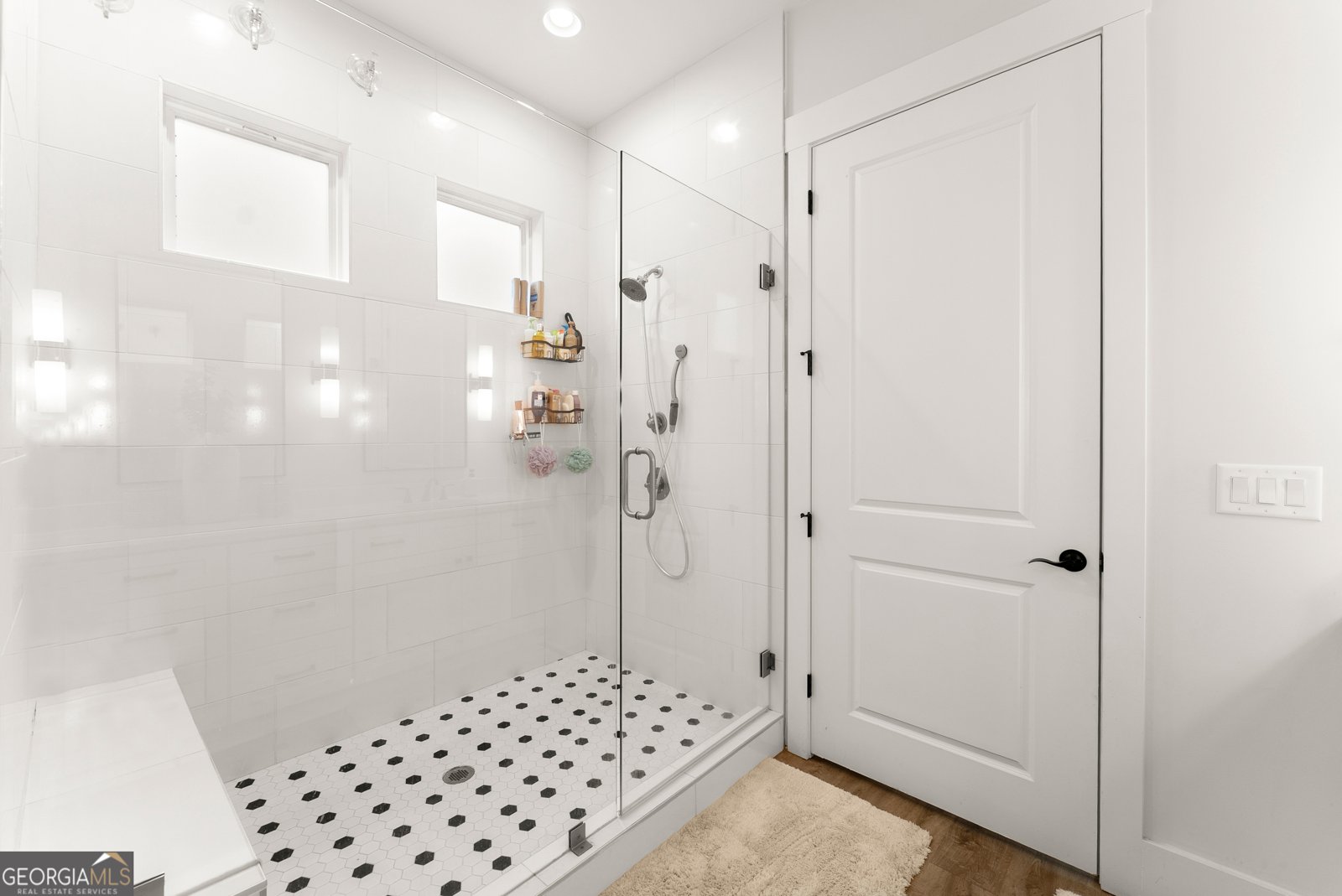 4260 Links Boulevard Jefferson - Photo 29