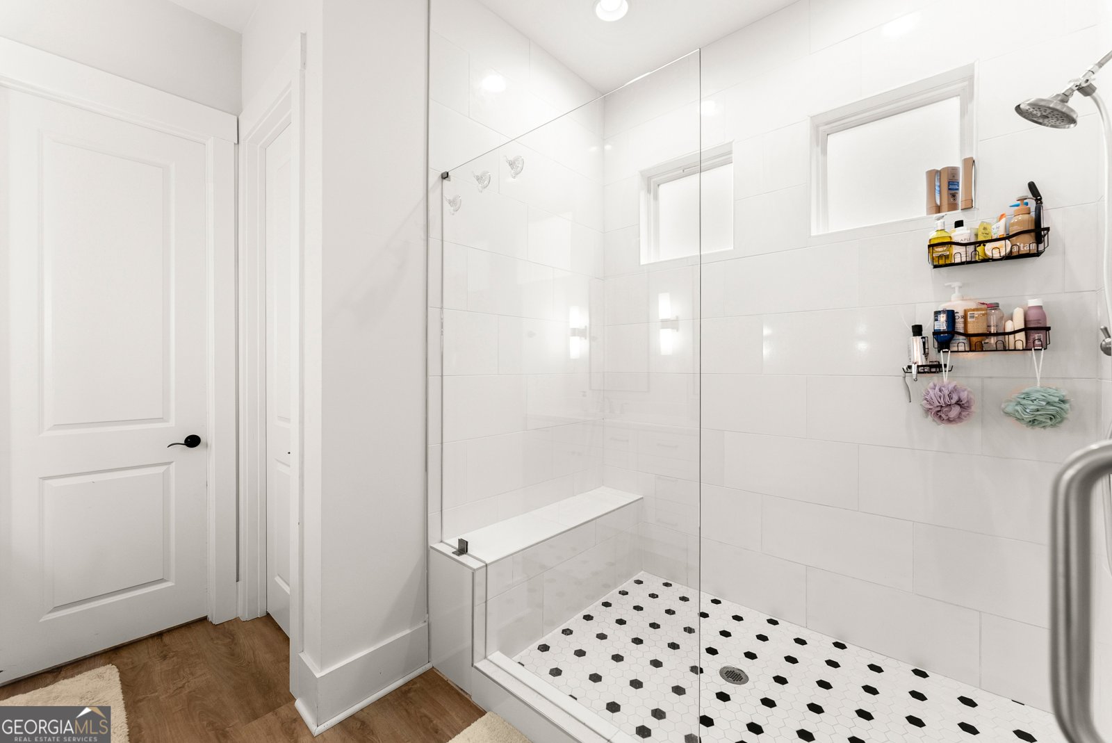 4260 Links Boulevard Jefferson - Photo 30