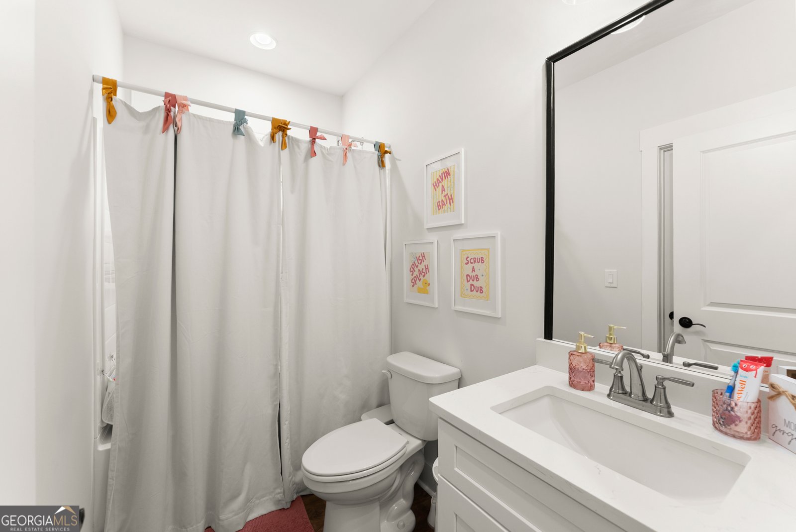 4260 Links Boulevard Jefferson - Photo 31
