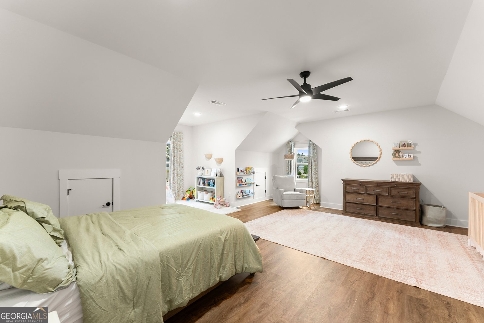 4260 Links Boulevard Jefferson - Photo 32