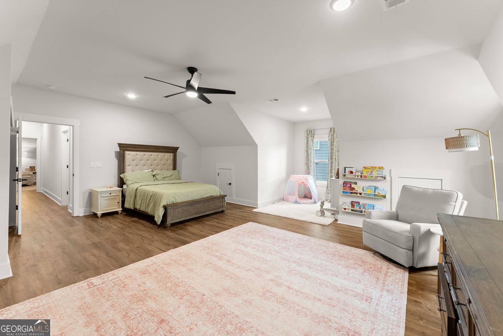 4260 Links Boulevard Jefferson - Photo 33