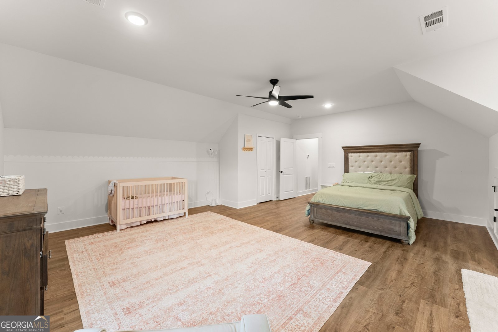 4260 Links Boulevard Jefferson - Photo 34