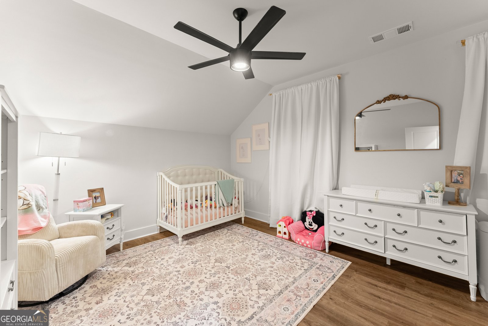 4260 Links Boulevard Jefferson - Photo 35