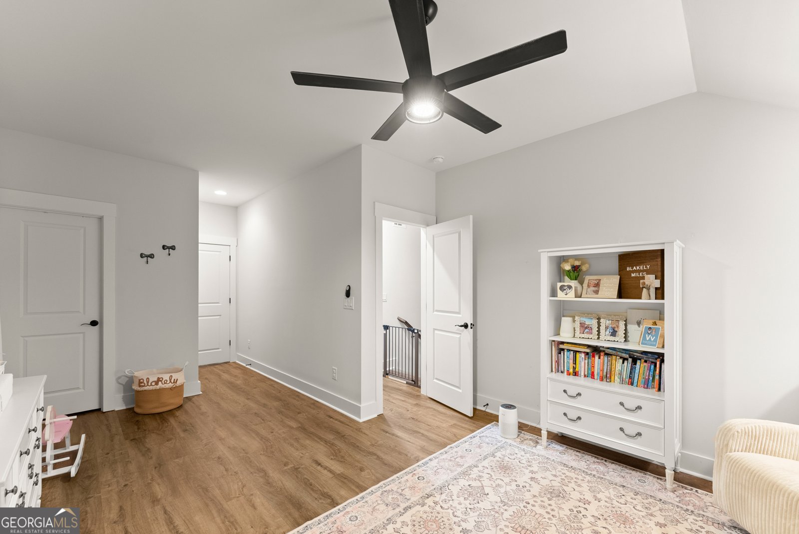 4260 Links Boulevard Jefferson - Photo 36