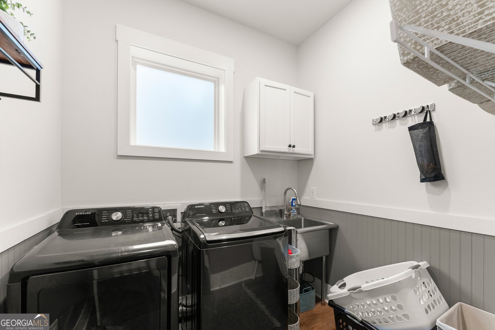 4260 Links Boulevard Jefferson - Photo 37