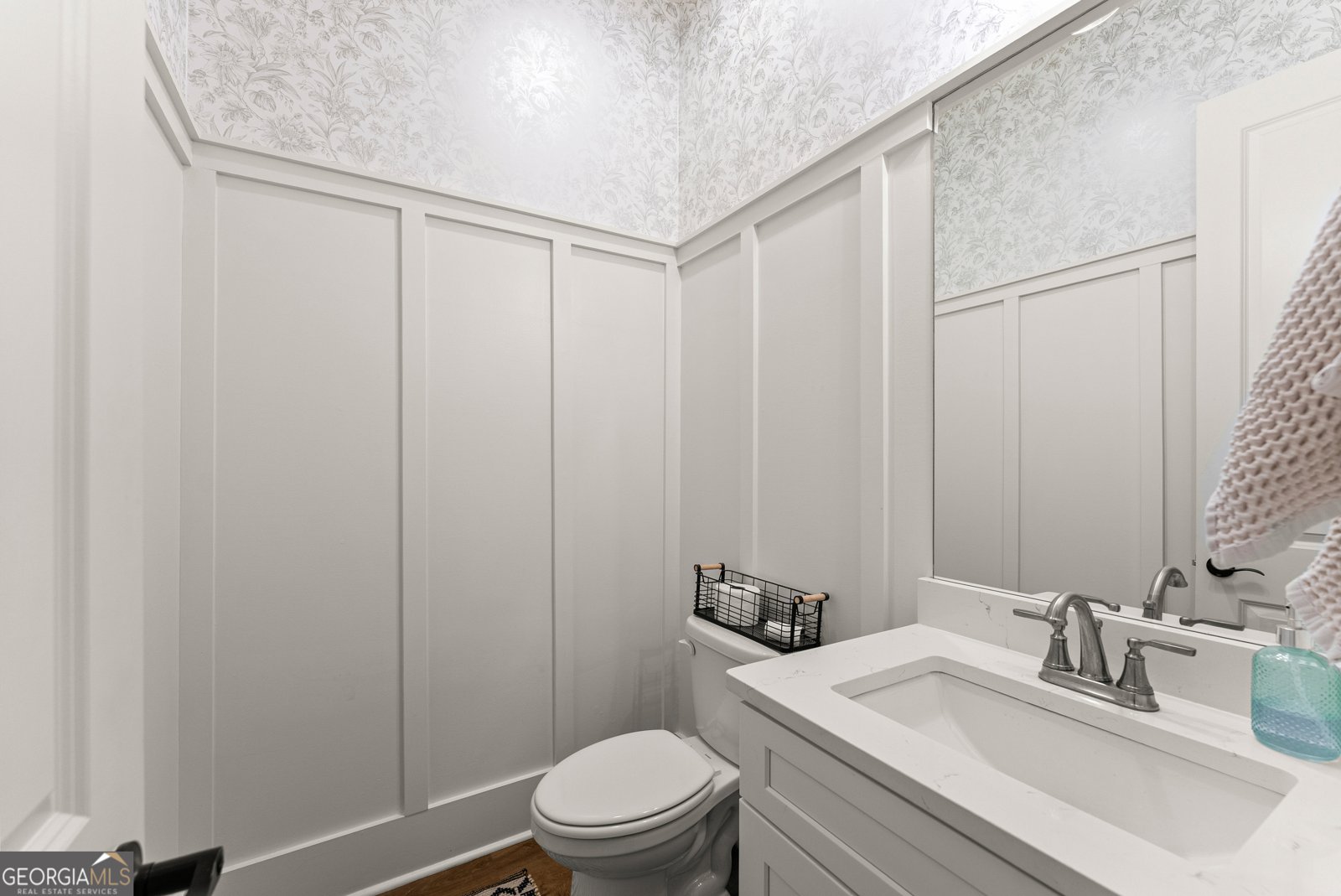 4260 Links Boulevard Jefferson - Photo 38