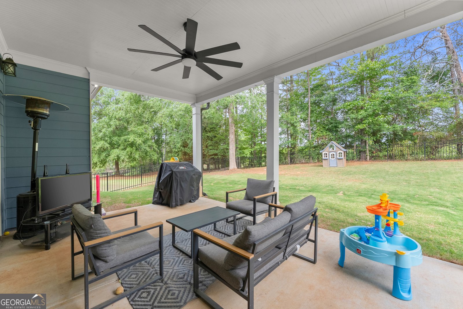 4260 Links Boulevard Jefferson - Photo 39