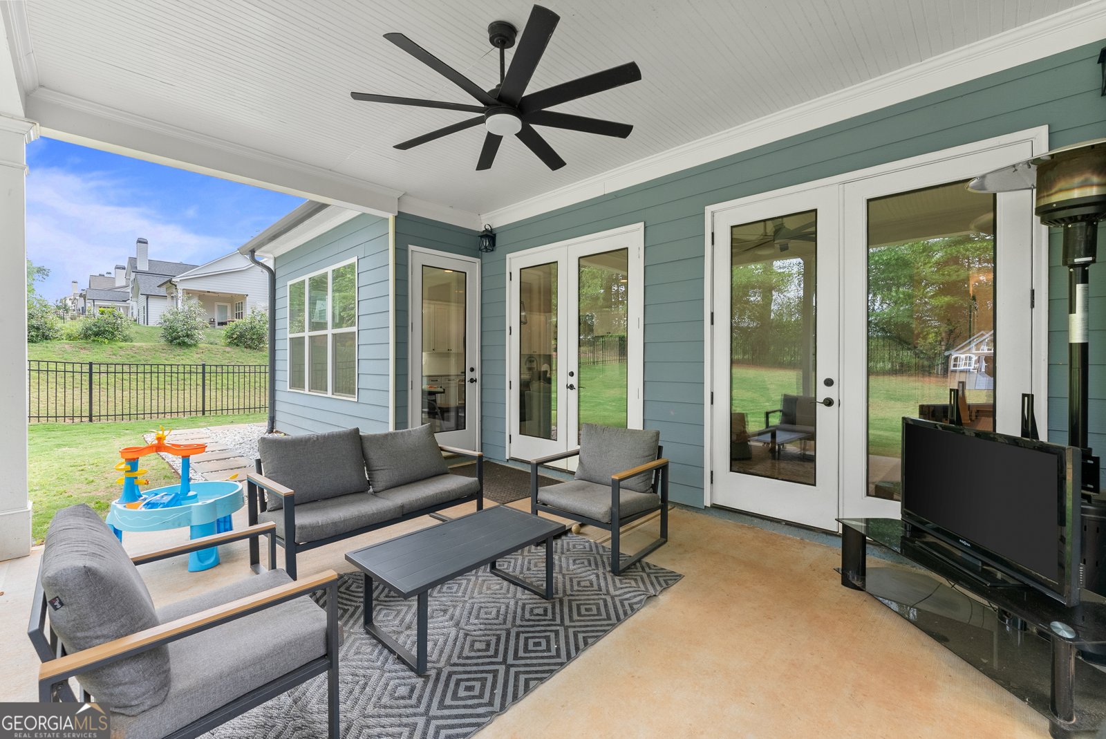 4260 Links Boulevard Jefferson - Photo 40