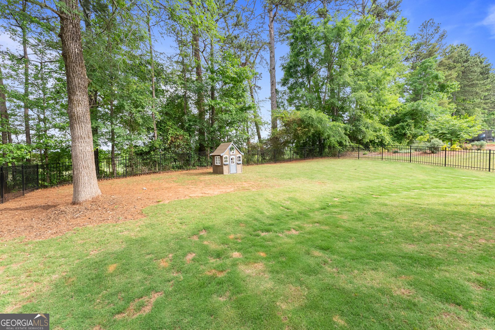 4260 Links Boulevard Jefferson - Photo 41