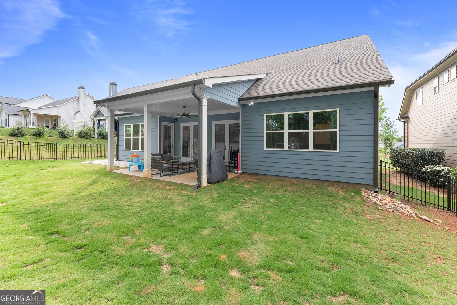4260 Links Boulevard Jefferson - Photo 42