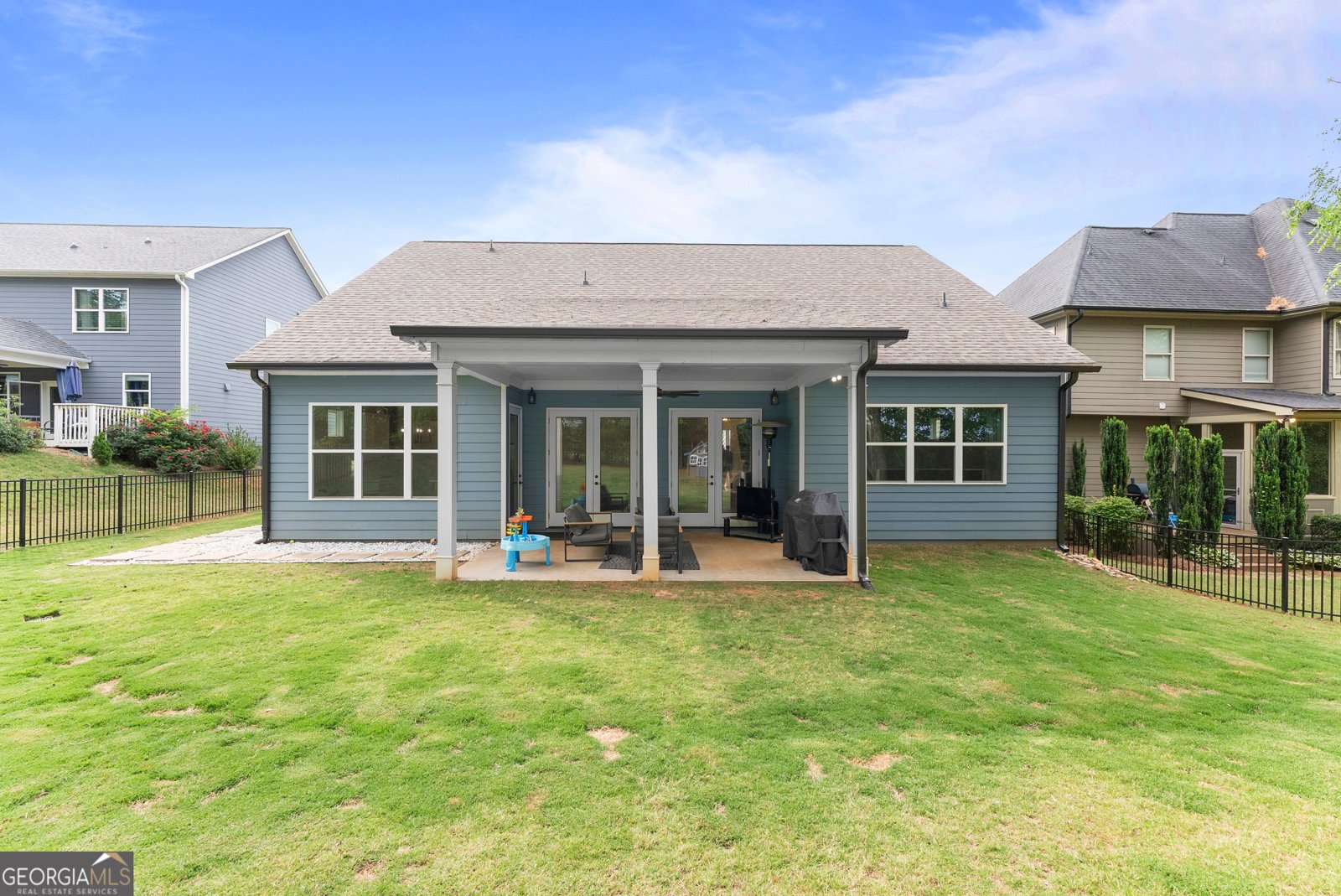 4260 Links Boulevard Jefferson - Photo 43