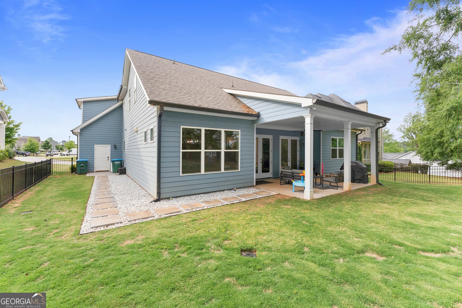 4260 Links Boulevard Jefferson - Photo 44
