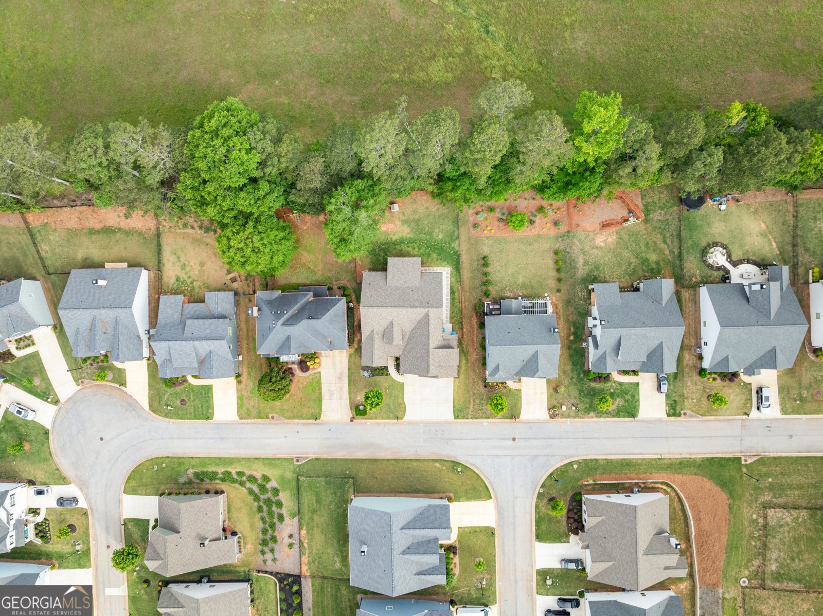 4260 Links Boulevard Jefferson - Photo 45