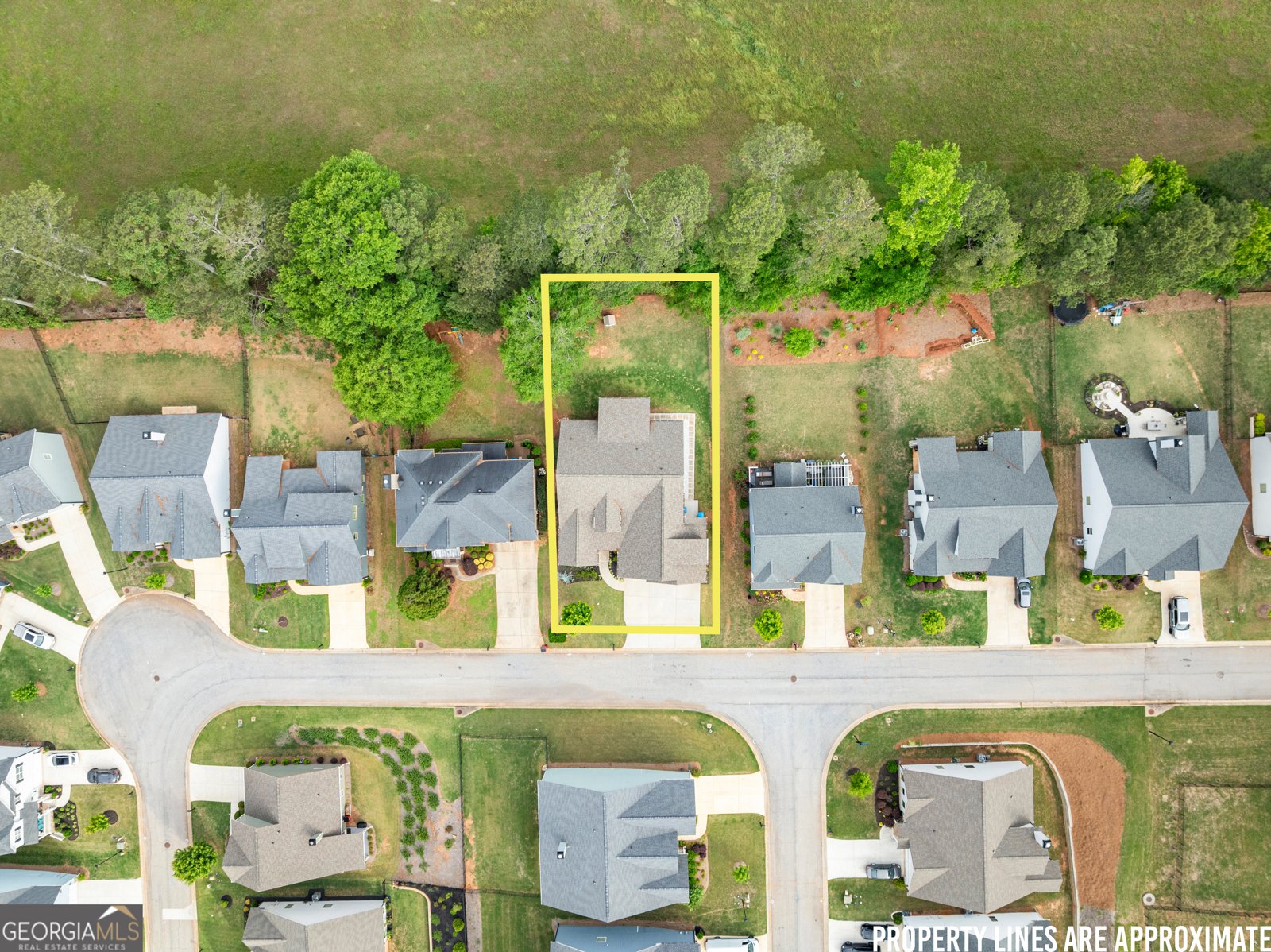 4260 Links Boulevard Jefferson - Photo 46