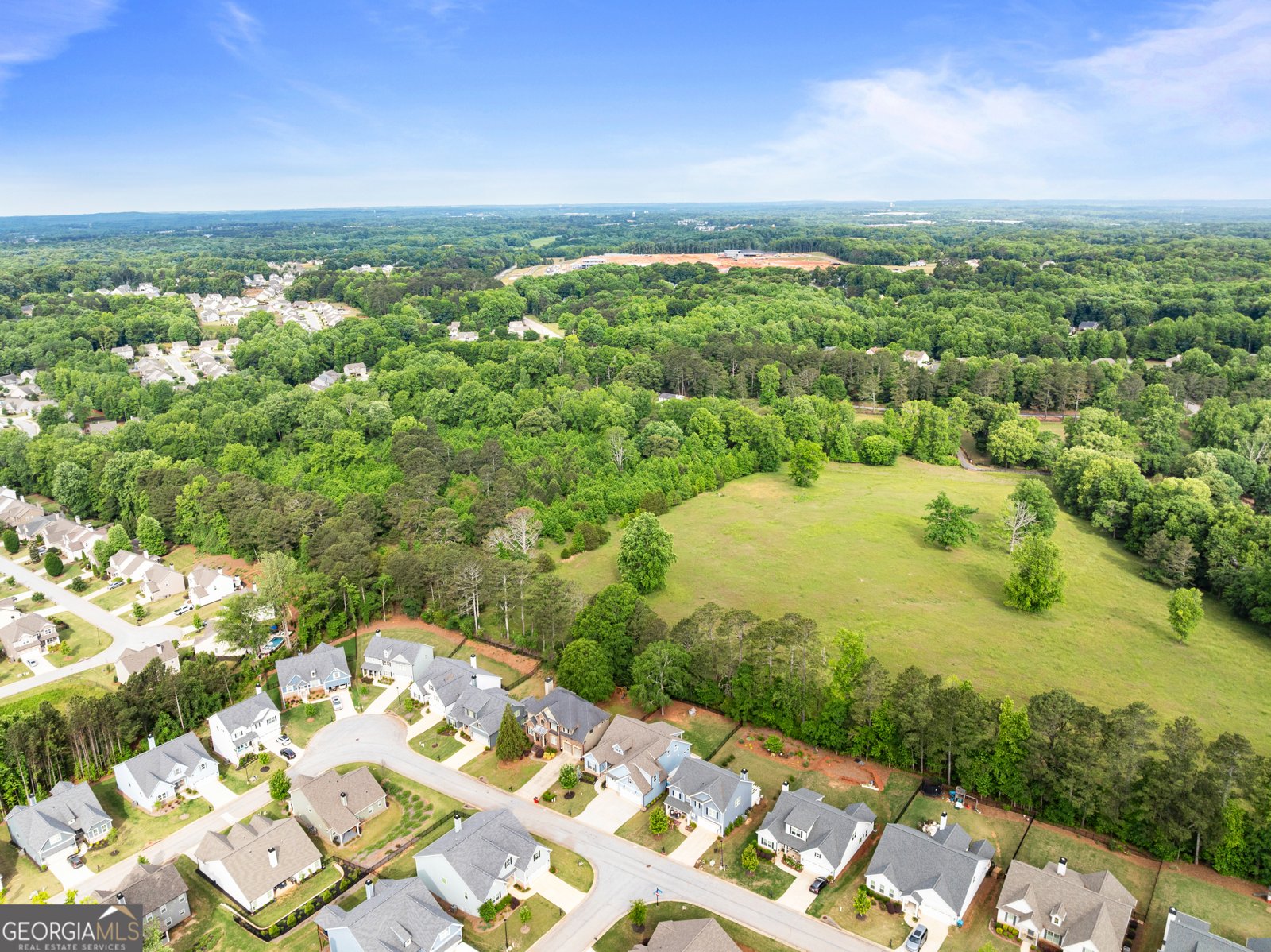 4260 Links Boulevard Jefferson - Photo 47