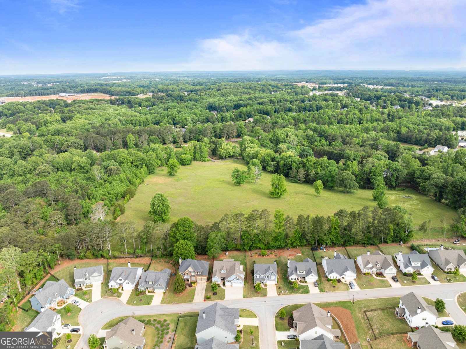 4260 Links Boulevard Jefferson - Photo 48