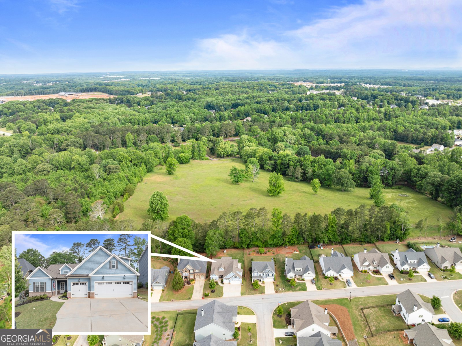 4260 Links Boulevard Jefferson - Photo 49