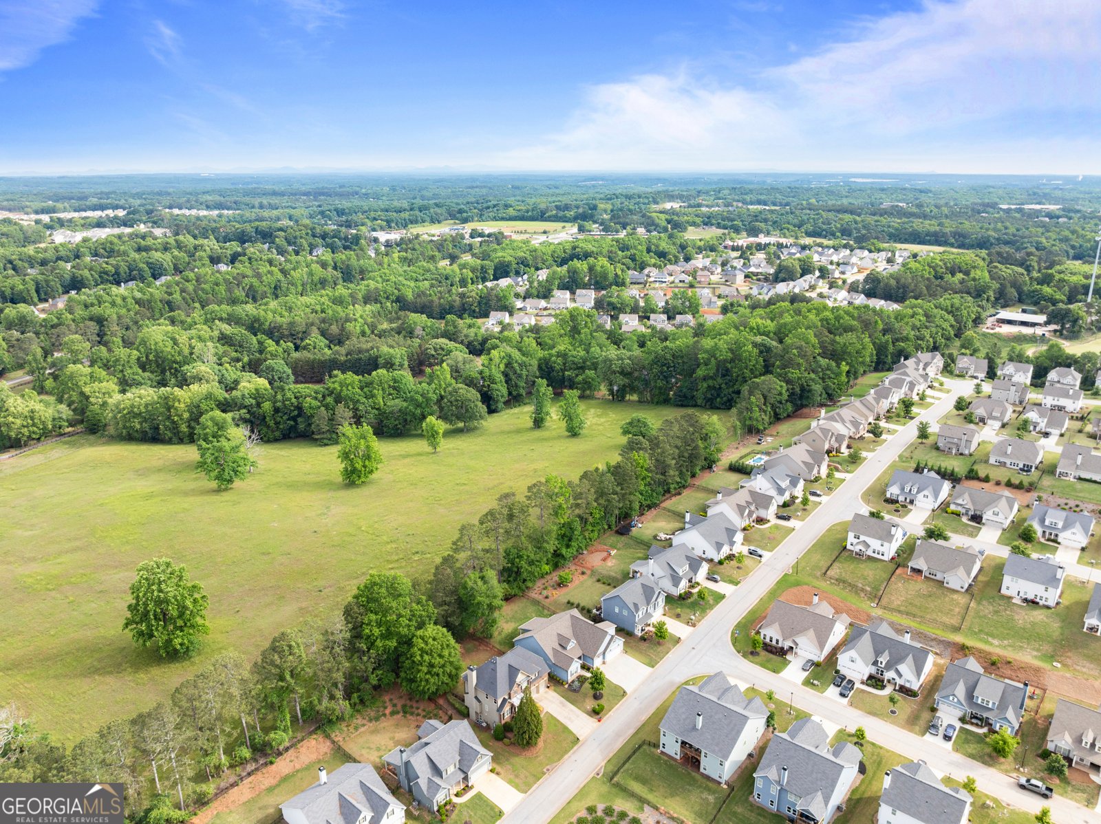 4260 Links Boulevard Jefferson - Photo 50