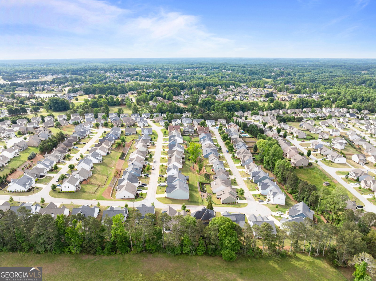 4260 Links Boulevard Jefferson - Photo 52