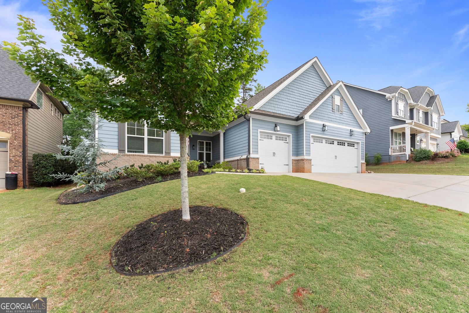 4260 Links Boulevard Jefferson - Photo 6