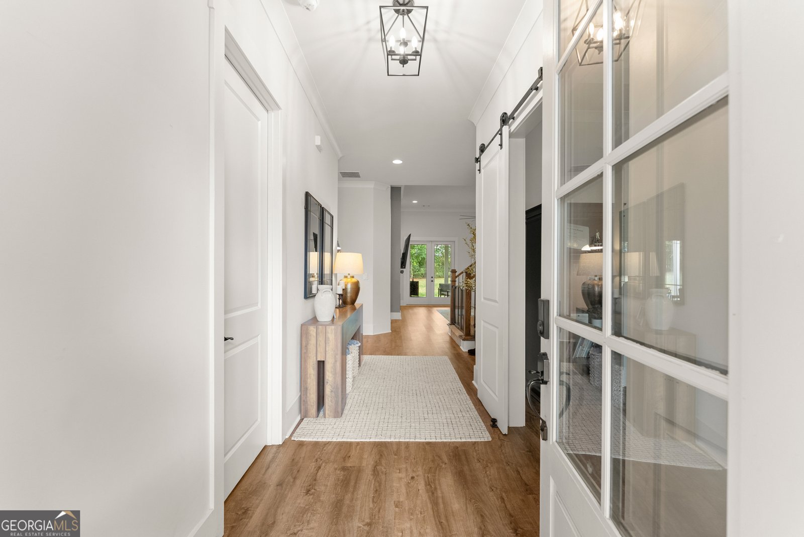 4260 Links Boulevard Jefferson - Photo 7
