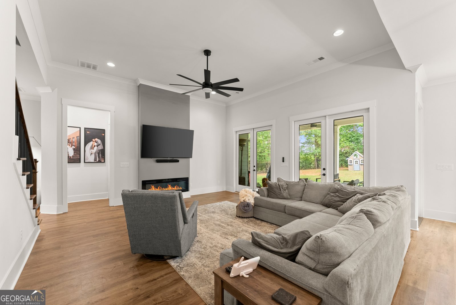 4260 Links Boulevard Jefferson - Photo 8