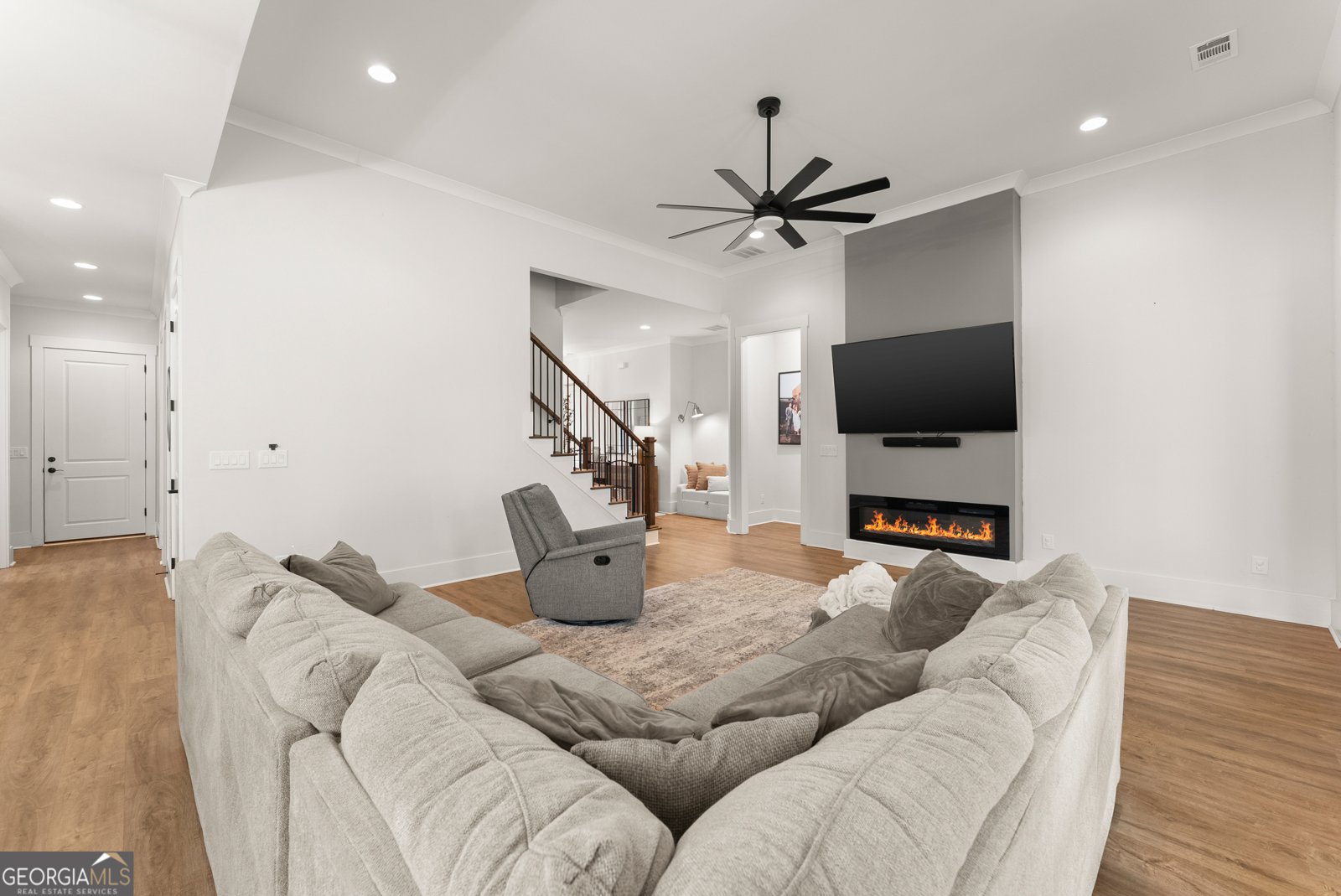 4260 Links Boulevard Jefferson - Photo 9