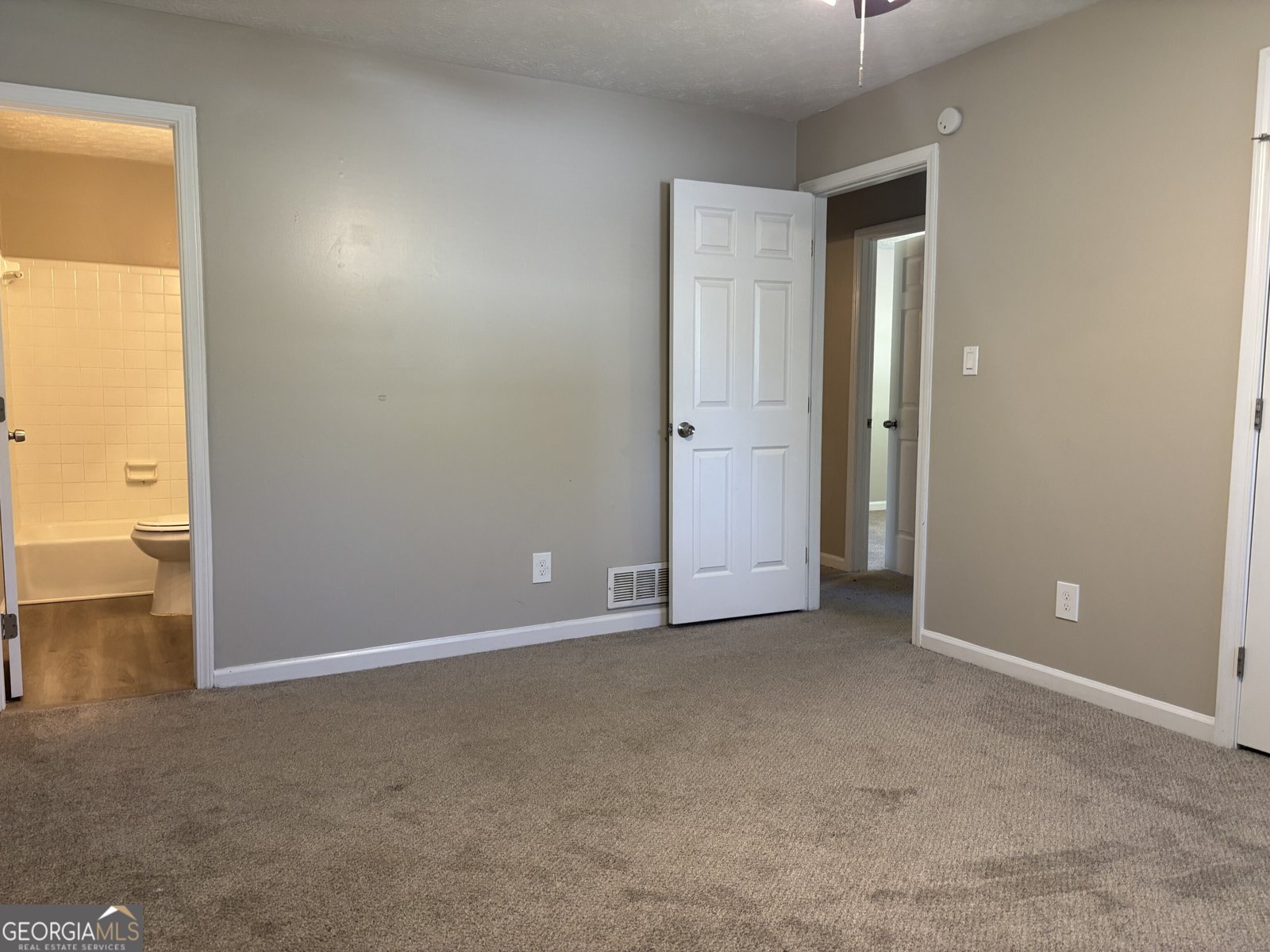 2236 Windsor Drive Snellville - Photo 10