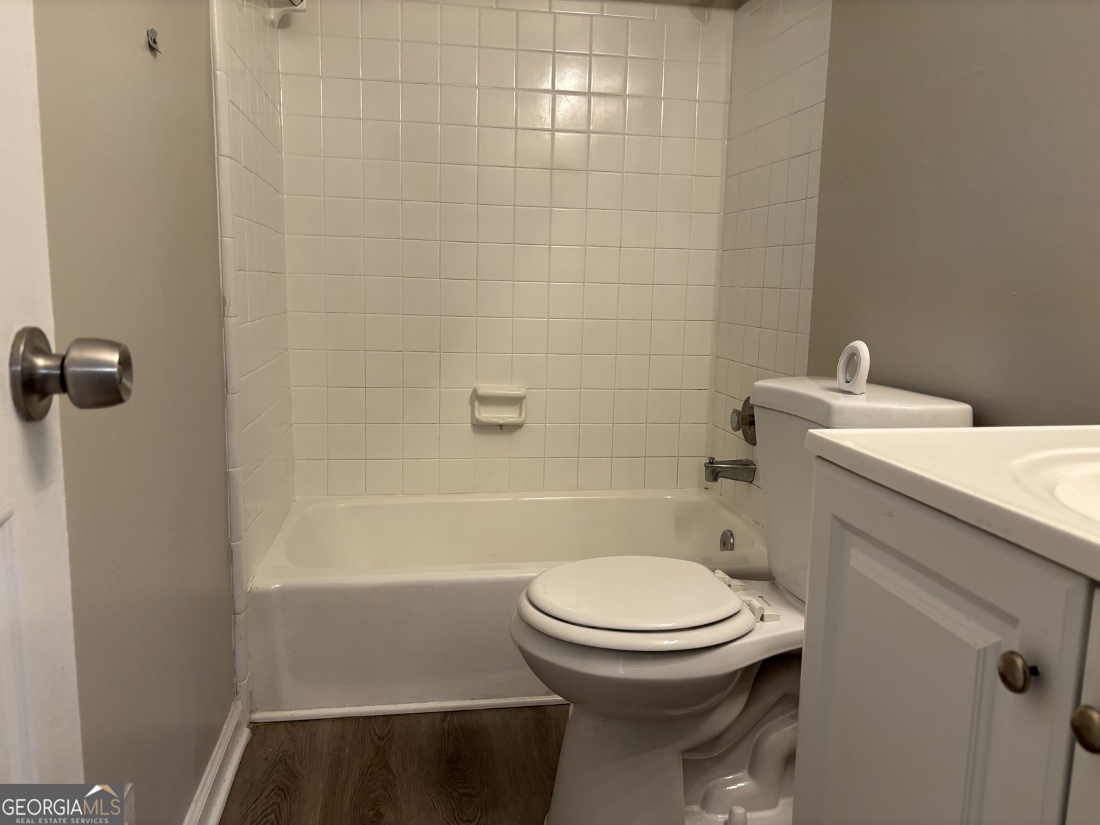 2236 Windsor Drive Snellville - Photo 11