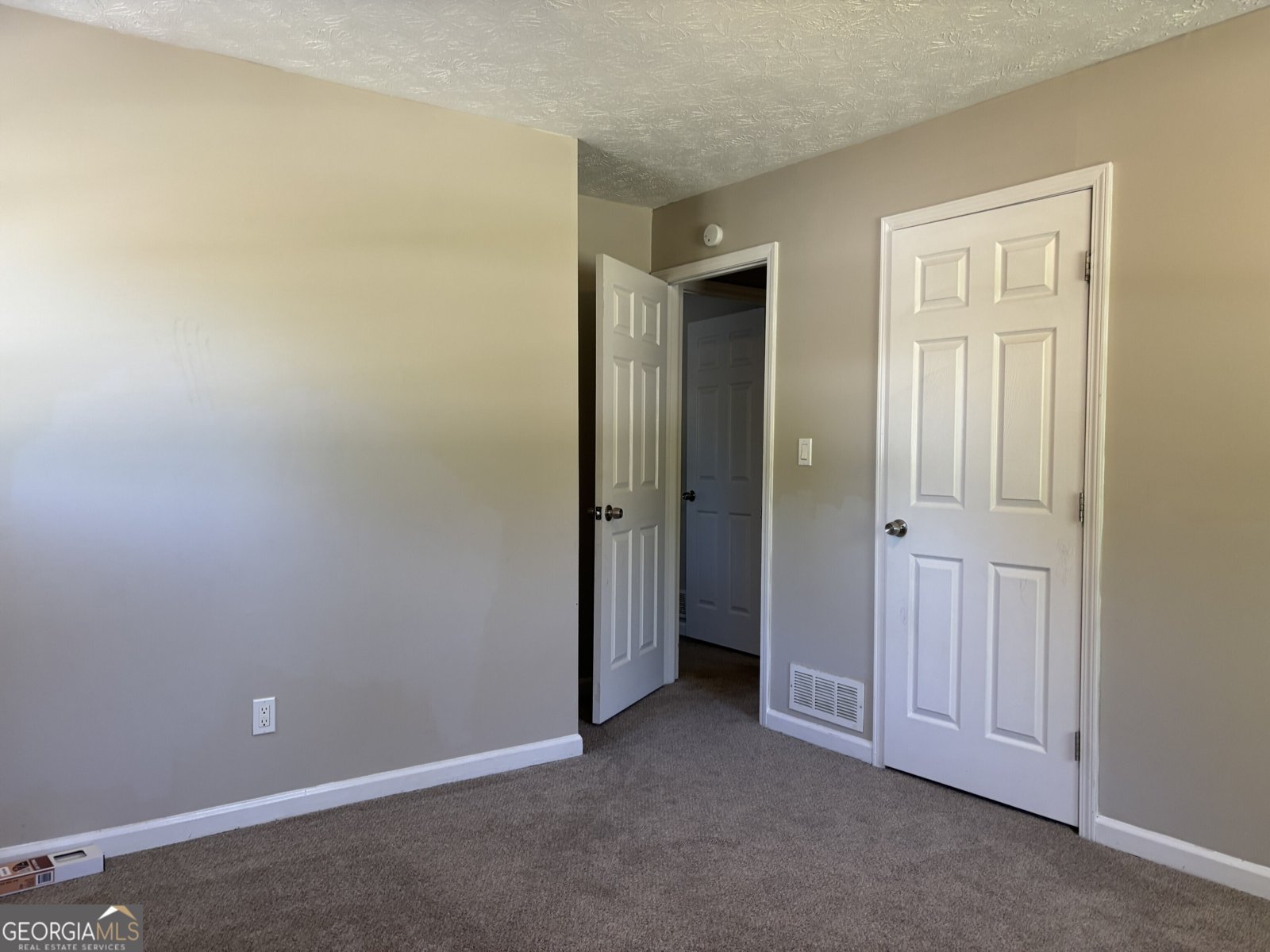 2236 Windsor Drive Snellville - Photo 13